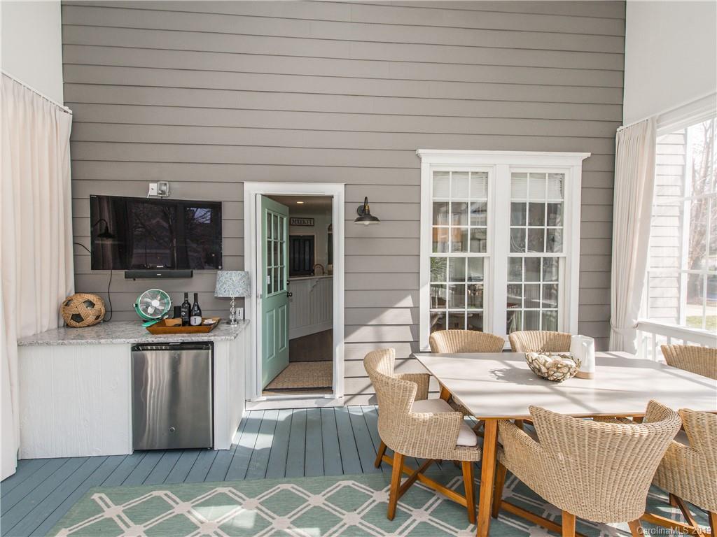 732 Shady Grove Crossing Fort Mill, SC 29708 - Photo 12 of 21