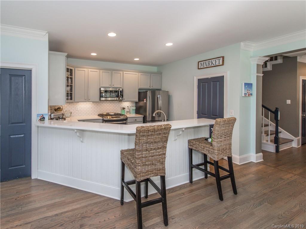 732 Shady Grove Crossing Fort Mill, SC 29708 - Photo 13 of 21
