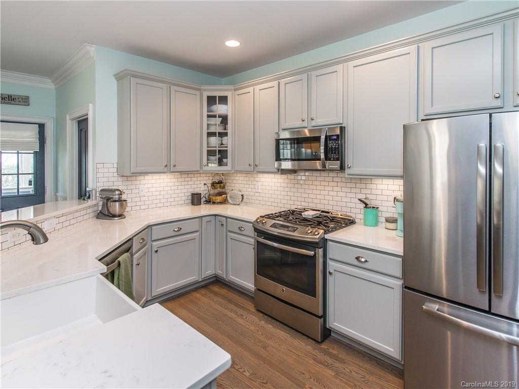 732 Shady Grove Crossing Fort Mill, SC 29708 - Photo 14 of 21