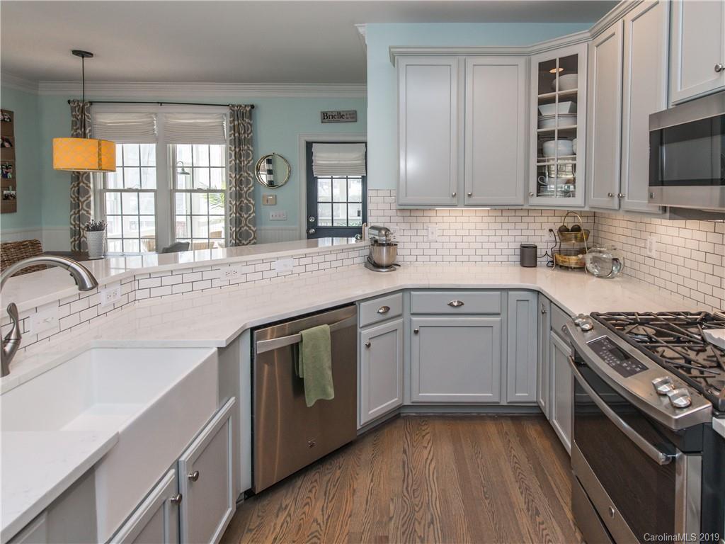 732 Shady Grove Crossing Fort Mill, SC 29708 - Photo 15 of 21
