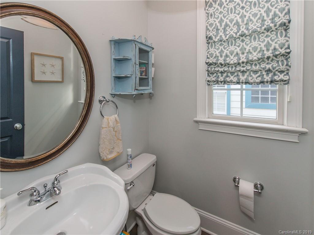732 Shady Grove Crossing Fort Mill, SC 29708 - Photo 16 of 21