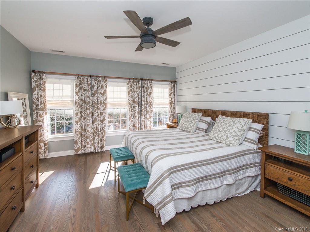 732 Shady Grove Crossing Fort Mill, SC 29708 - Photo 17 of 21