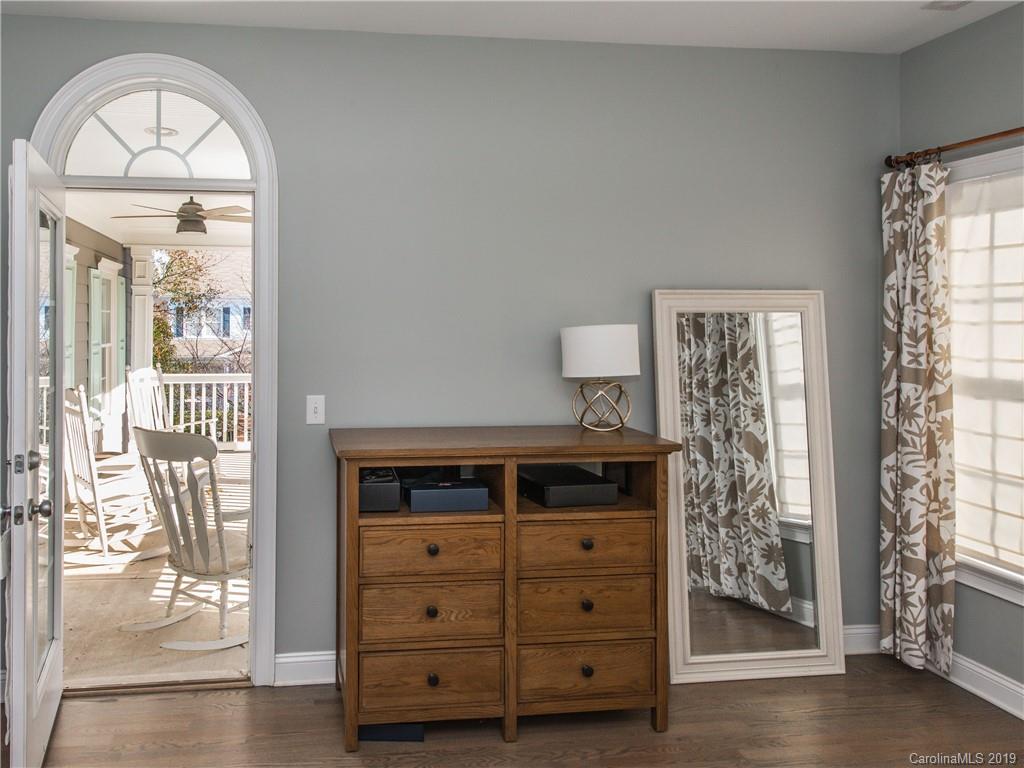 732 Shady Grove Crossing Fort Mill, SC 29708 - Photo 18 of 21