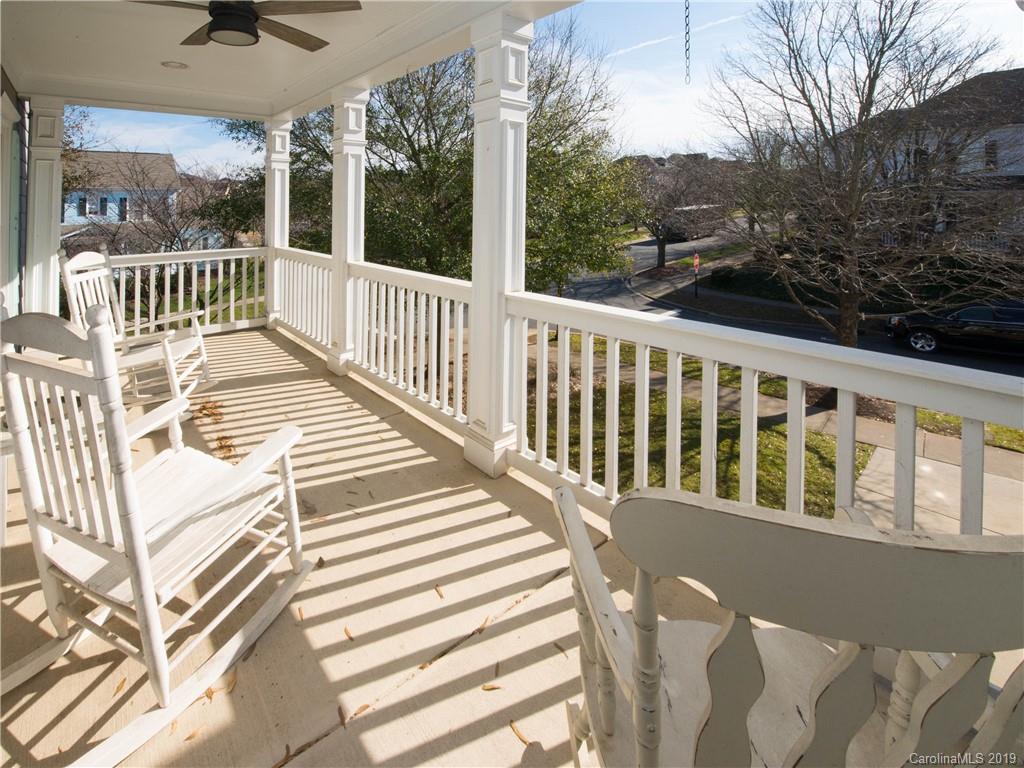 732 Shady Grove Crossing Fort Mill, SC 29708 - Photo 19 of 21