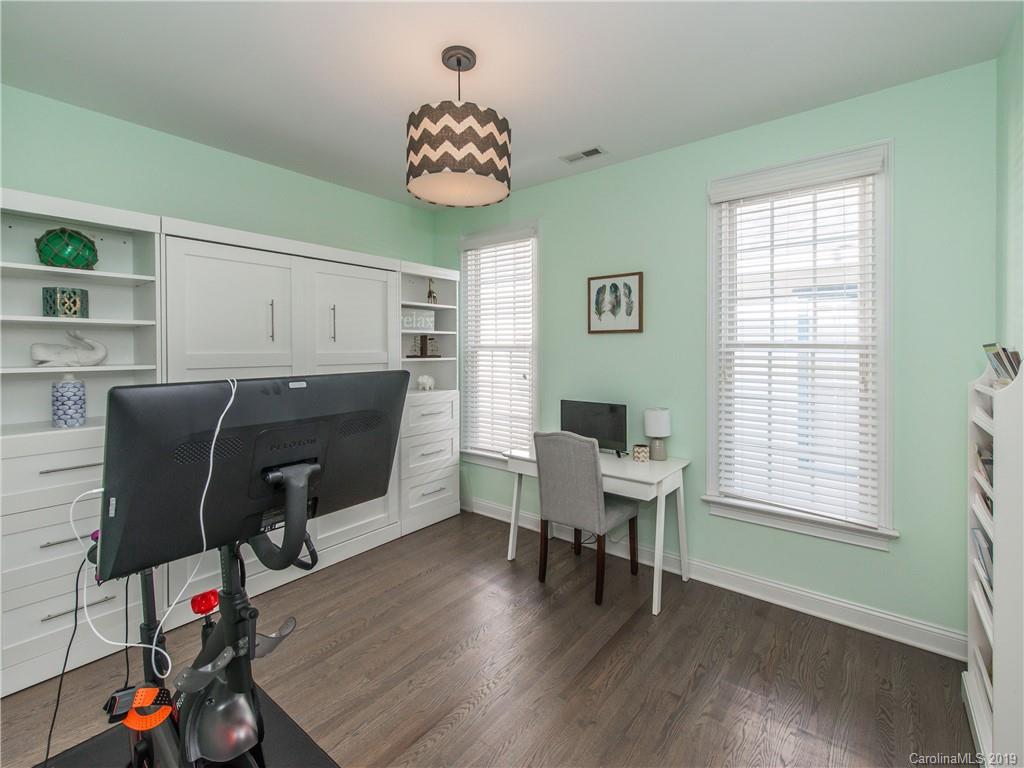 732 Shady Grove Crossing Fort Mill, SC 29708 - Photo 20 of 21
