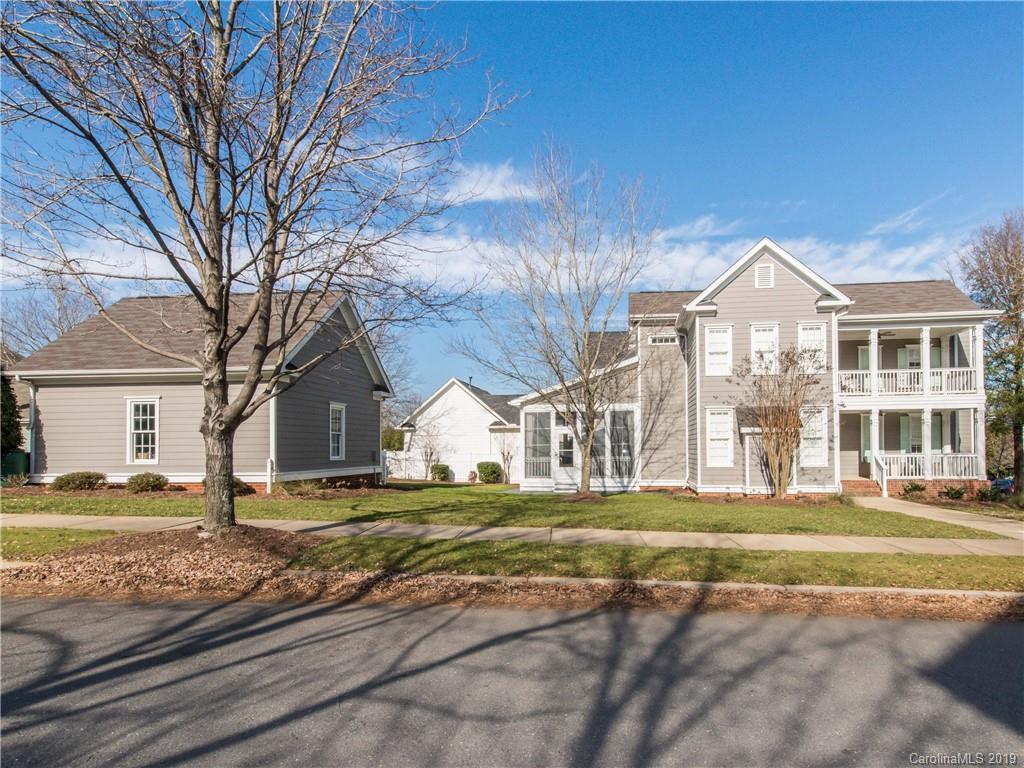 732 Shady Grove Crossing Fort Mill, SC 29708 - Photo 3 of 21