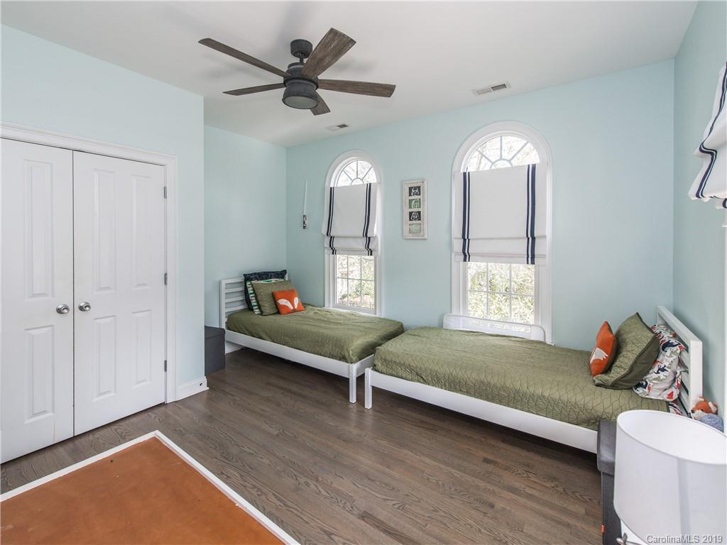 732 Shady Grove Crossing Fort Mill, SC 29708 - Photo 21 of 21