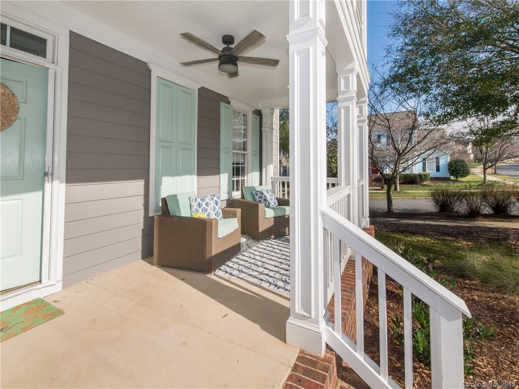 732 Shady Grove Crossing Fort Mill, SC 29708 - Photo 4 of 21