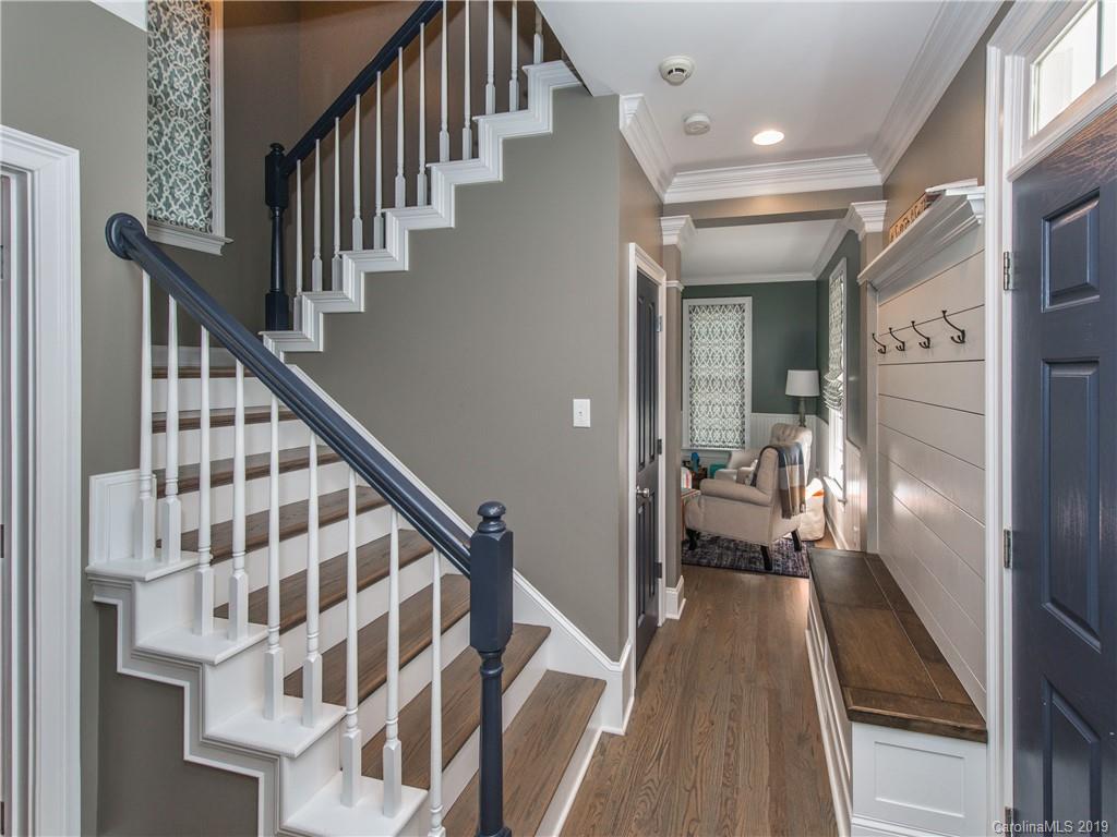 732 Shady Grove Crossing Fort Mill, SC 29708 - Photo 5 of 21