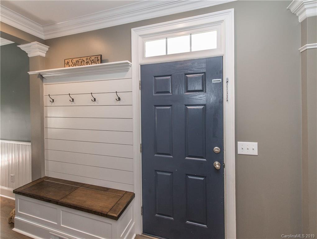 732 Shady Grove Crossing Fort Mill, SC 29708 - Photo 6 of 21