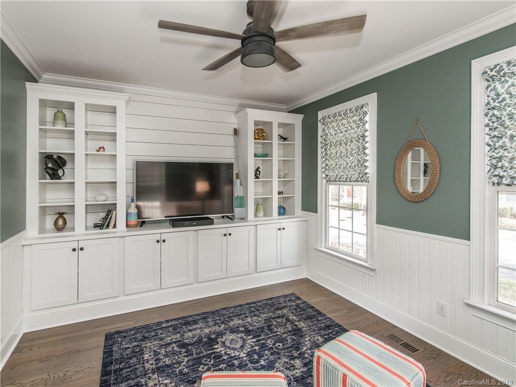 732 Shady Grove Crossing Fort Mill, SC 29708 - Photo 7 of 21