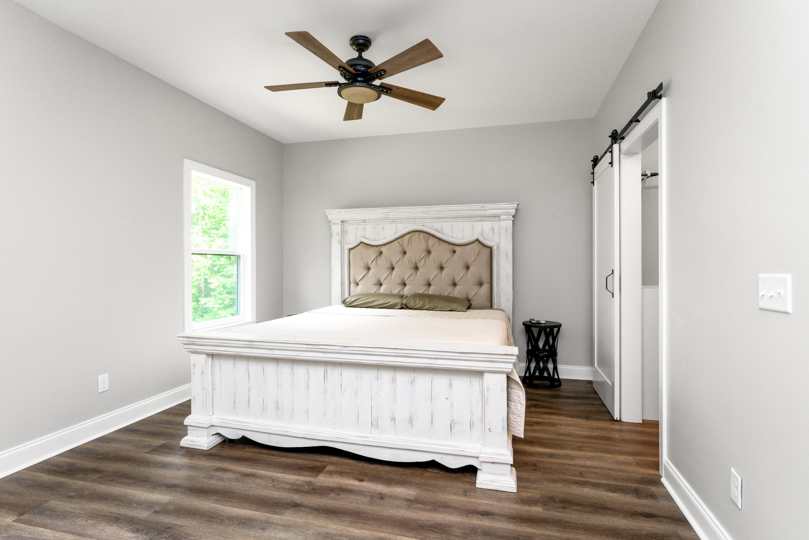 2444 Cloverdale Road Rising Fawn, GA 30738 - Photo 16 of 60 _DSC1735-Edit