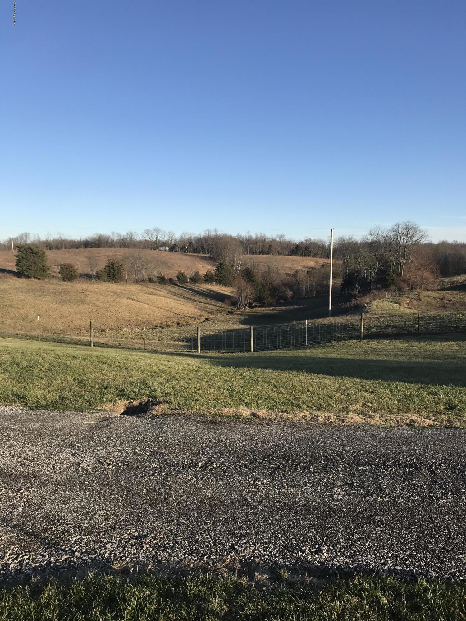 4930 Hickory Ridge Road Waddy, KY 40076 - Photo 18 of 20 View1