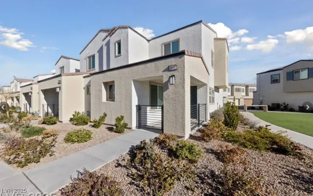 $1,800 | 3541 Arcadian Sea Street, Las Vegas, NV 89106