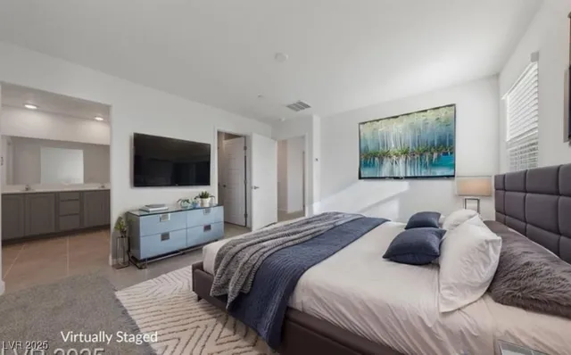 $1,800 | 3541 Arcadian Sea Street, Las Vegas, NV 89106