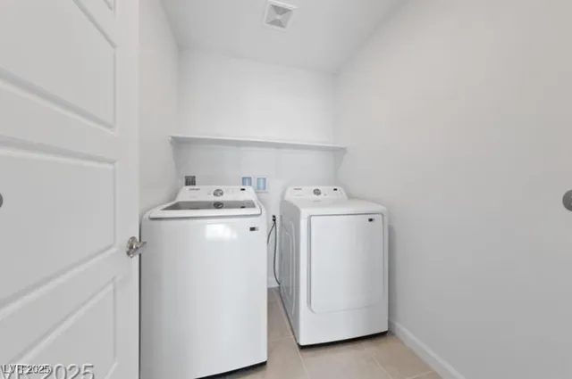 $1,800 | 3541 Arcadian Sea Street, Las Vegas, NV 89106