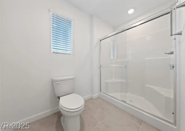 $1,800 | 3541 Arcadian Sea Street, Las Vegas, NV 89106