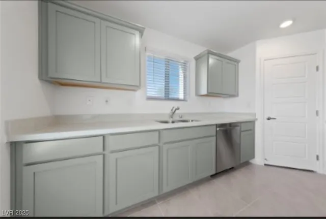 $1,800 | 3541 Arcadian Sea Street, Las Vegas, NV 89106