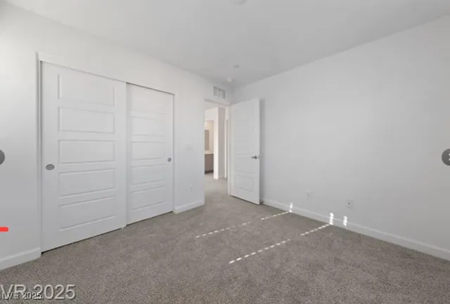 $1,800 | 3541 Arcadian Sea Street, Las Vegas, NV 89106