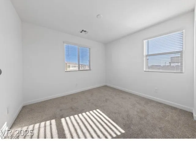 $1,800 | 3541 Arcadian Sea Street, Las Vegas, NV 89106