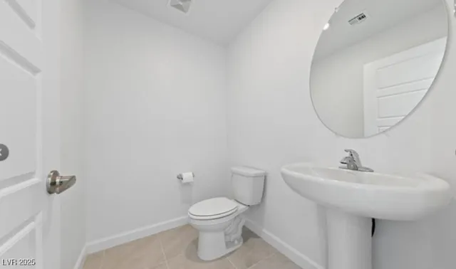 $1,800 | 3541 Arcadian Sea Street, Las Vegas, NV 89106