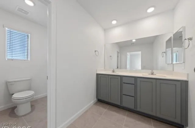 $1,800 | 3541 Arcadian Sea Street, Las Vegas, NV 89106