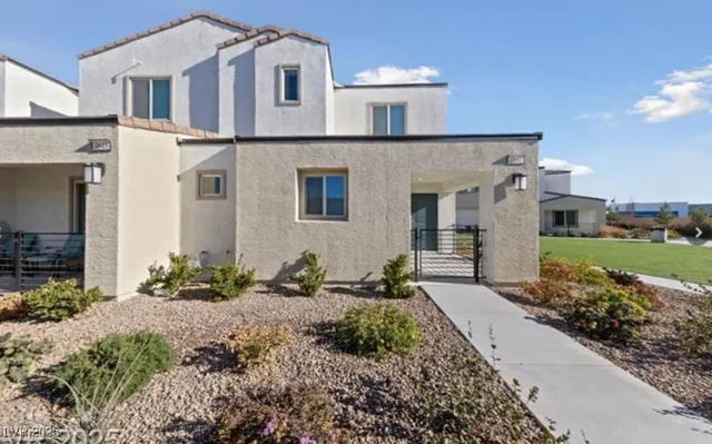 $1,800 | 3541 Arcadian Sea Street, Las Vegas, NV 89106