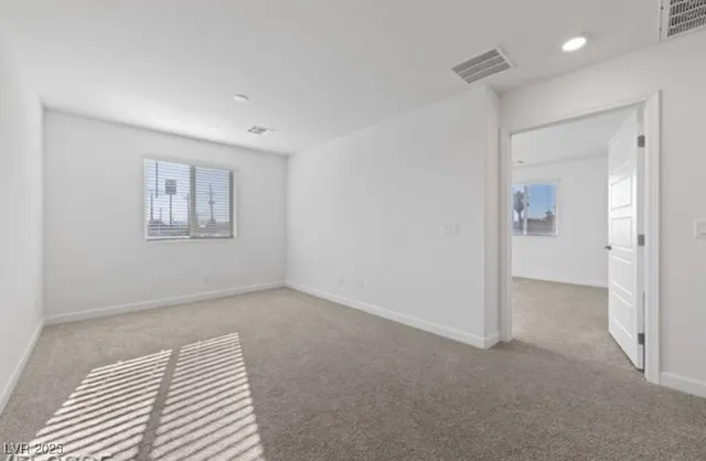 $1,800 | 3541 Arcadian Sea Street, Las Vegas, NV 89106