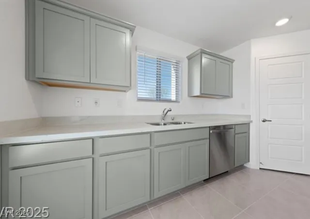 $1,800 | 3541 Arcadian Sea Street, Las Vegas, NV 89106