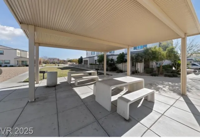 $1,800 | 3541 Arcadian Sea Street, Las Vegas, NV 89106