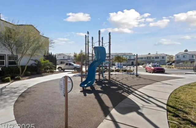 $1,800 | 3541 Arcadian Sea Street, Las Vegas, NV 89106