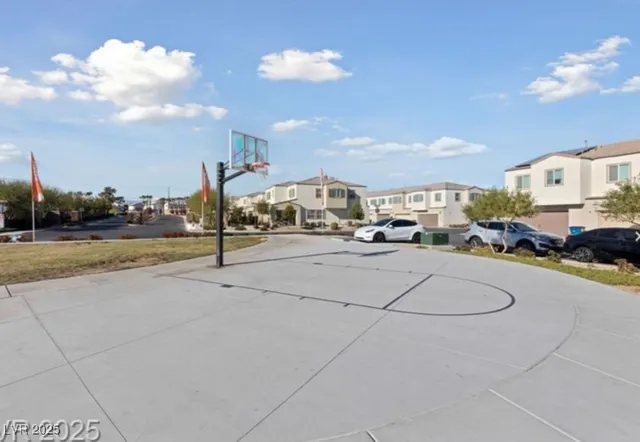 $1,800 | 3541 Arcadian Sea Street, Las Vegas, NV 89106