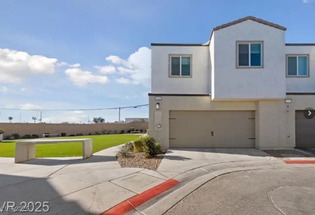 $1,800 | 3541 Arcadian Sea Street, Las Vegas, NV 89106