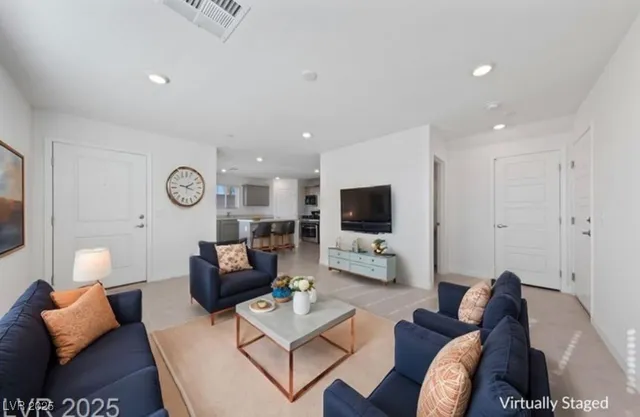 $1,800 | 3541 Arcadian Sea Street, Las Vegas, NV 89106