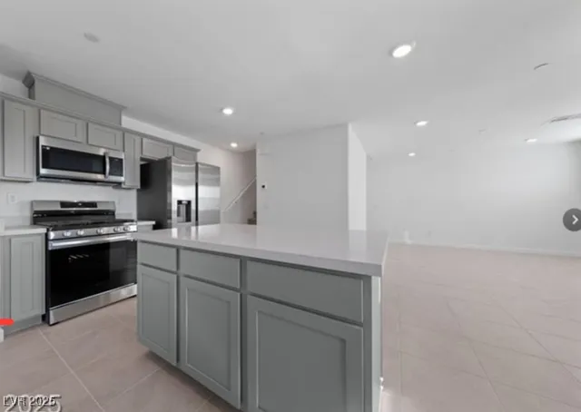 $1,800 | 3541 Arcadian Sea Street, Las Vegas, NV 89106