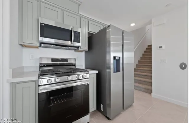 $1,800 | 3541 Arcadian Sea Street, Las Vegas, NV 89106