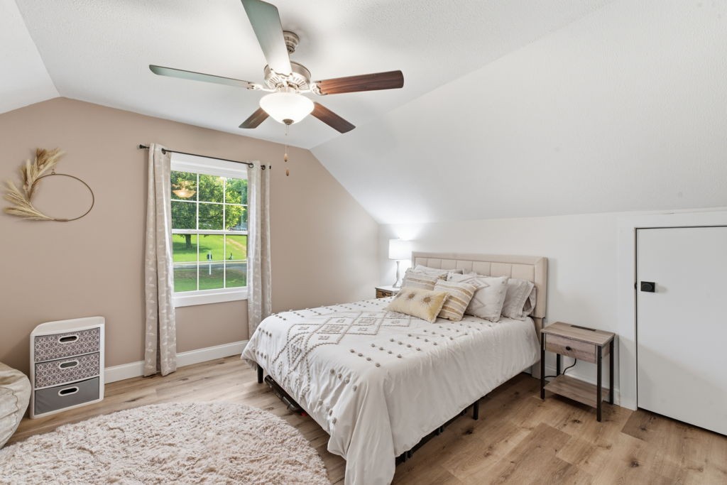 2350 Knob Creek Road Columbia, TN 38401 - Photo 25 of 33 Gallery Image 25