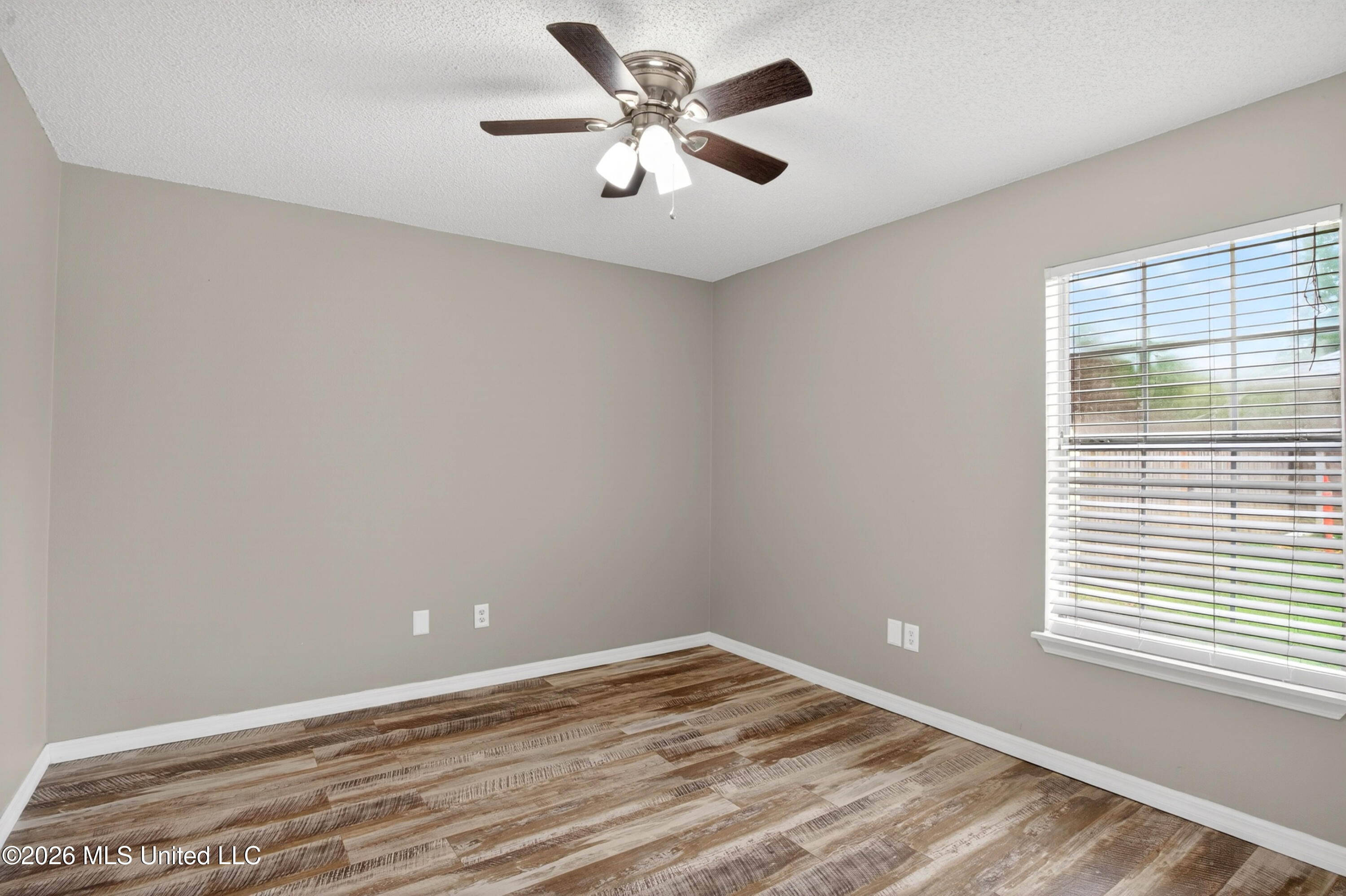 7832 Hilo Place Diamondhead, MS 39525 - Photo 29 of 58 7832HiloPl-32