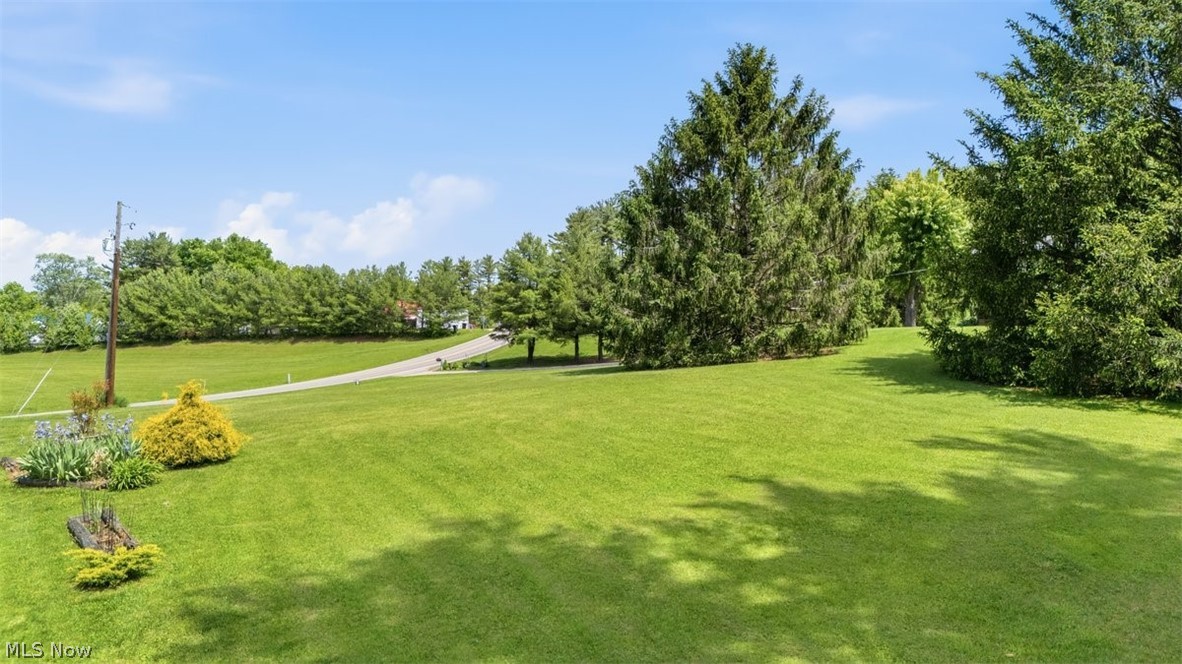 800 Arends Ridge Road Marietta, OH 45750 - Photo 17 of 50