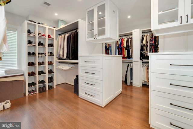 $3,350,000 | 4024 North Stuart Street, Arlington, VA 22207