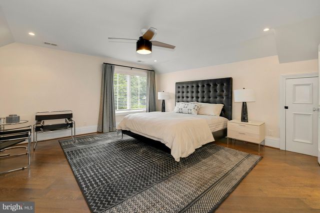 $3,350,000 | 4024 North Stuart Street, Arlington, VA 22207