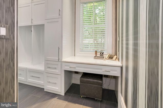 $3,350,000 | 4024 North Stuart Street, Arlington, VA 22207