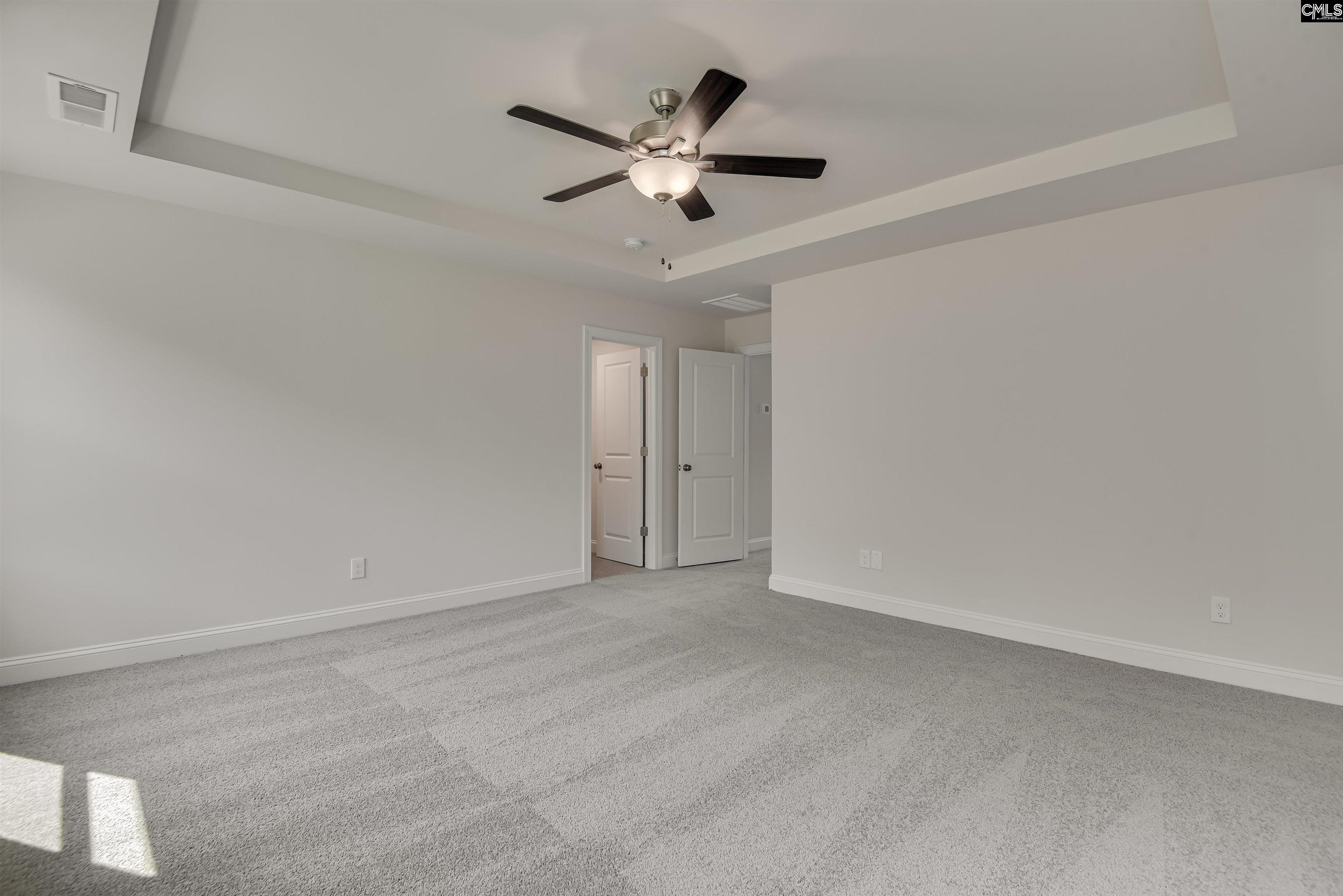 3255 Trotter Court Sumter, SC 29150 - Photo 18 of 30
