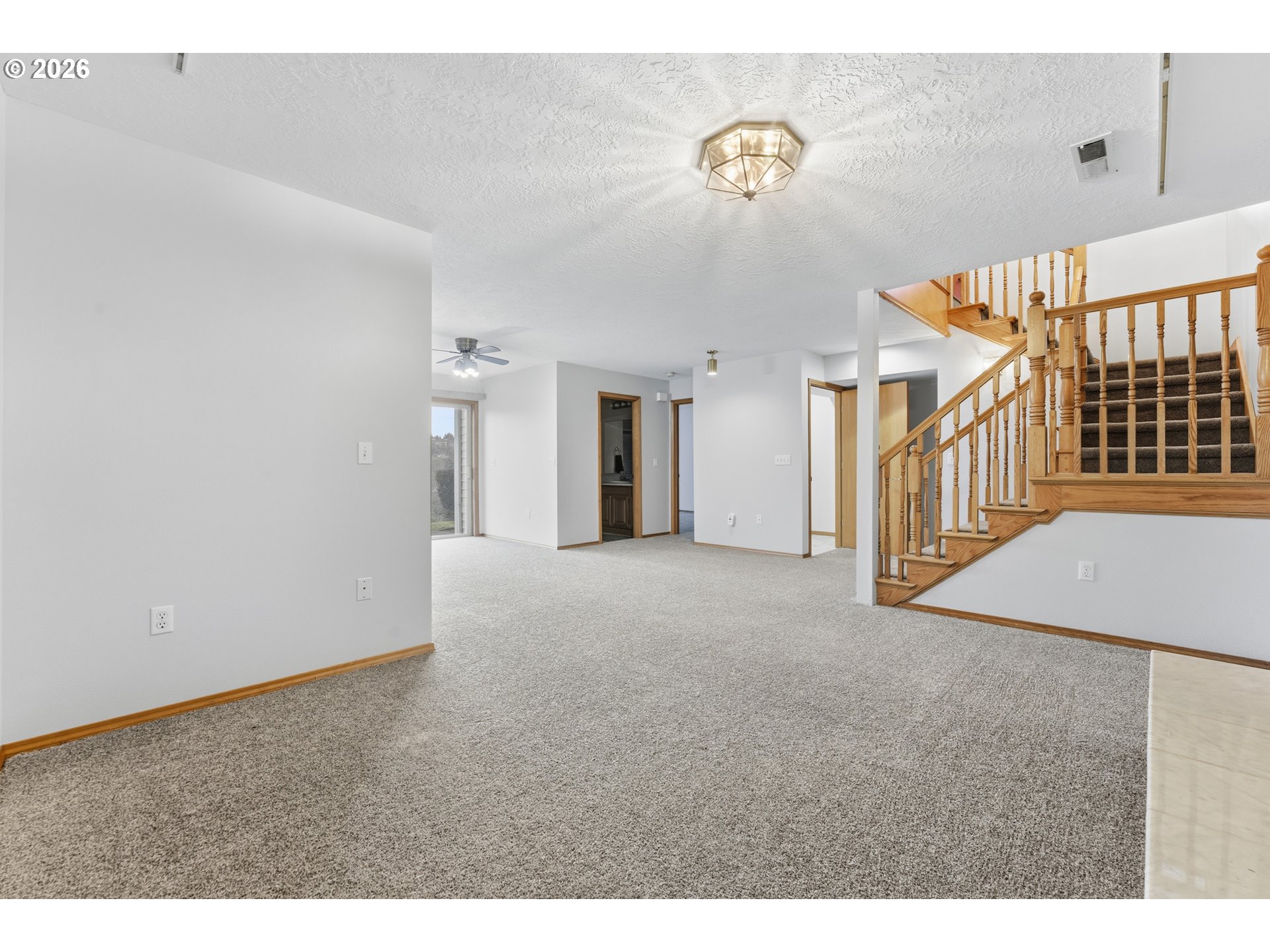 5401 East Ridge Street South Salem, OR 97306 - Photo 20 of 41