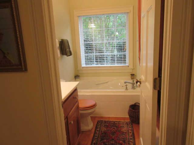 259 Hopkins Road Pulaski, TN 38478 - Photo 20 of 20 Guest bath featuring jacuzzi and walk in shower