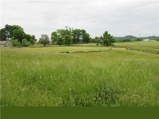259 Hopkins Road Pulaski, TN 38478 - Photo 9 of 20 Large horse arena