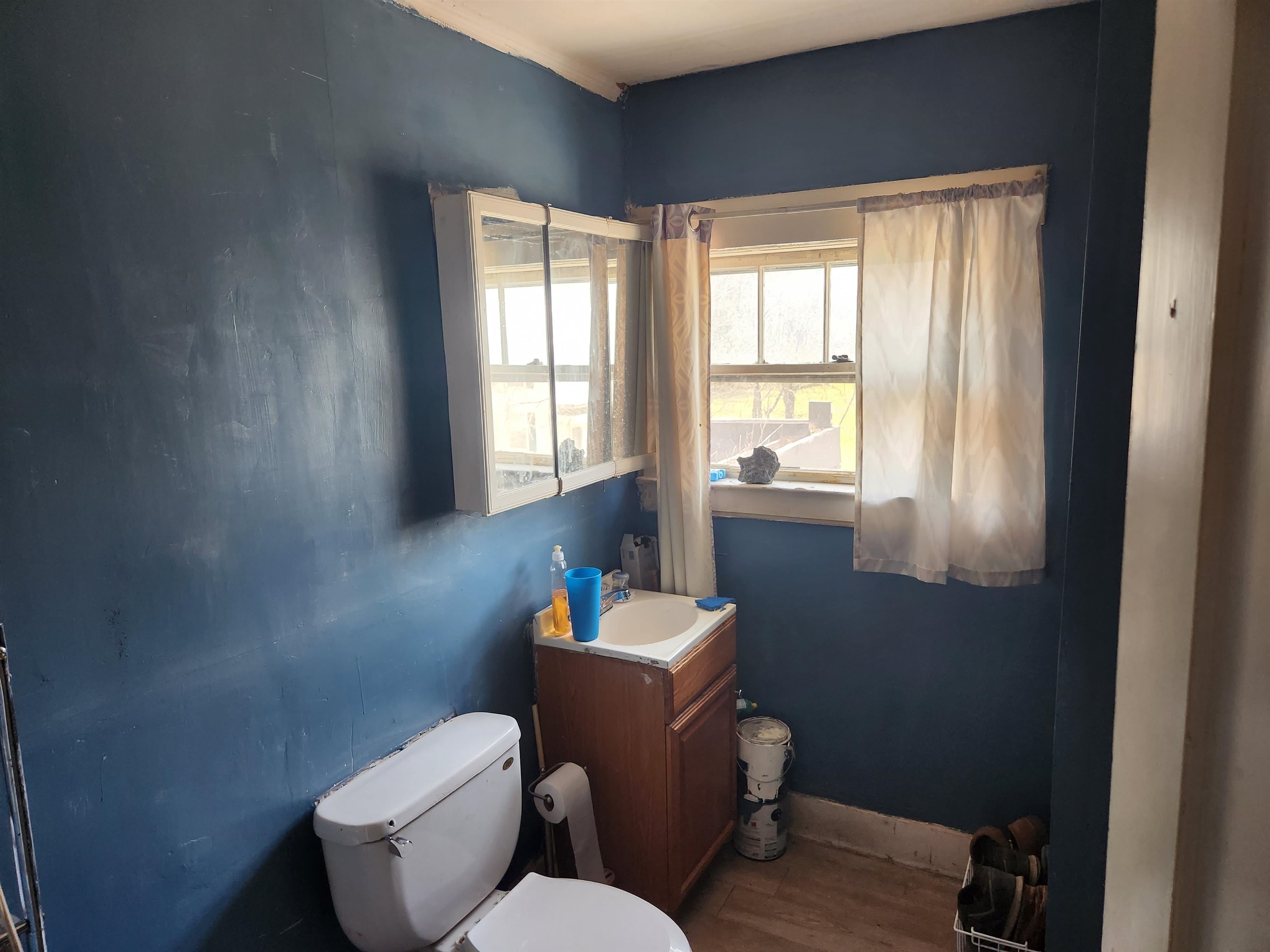 3 Prospect Street Lancaster, NH 03584 - Photo 11 of 33 Gallery Image 11