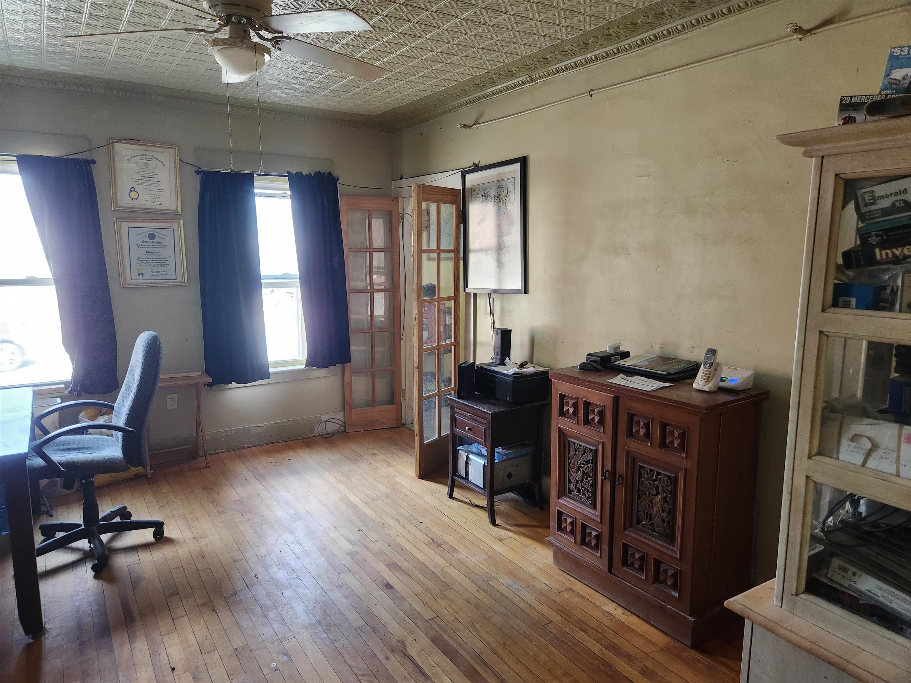 3 Prospect Street Lancaster, NH 03584 - Photo 29 of 33 Gallery Image 29
