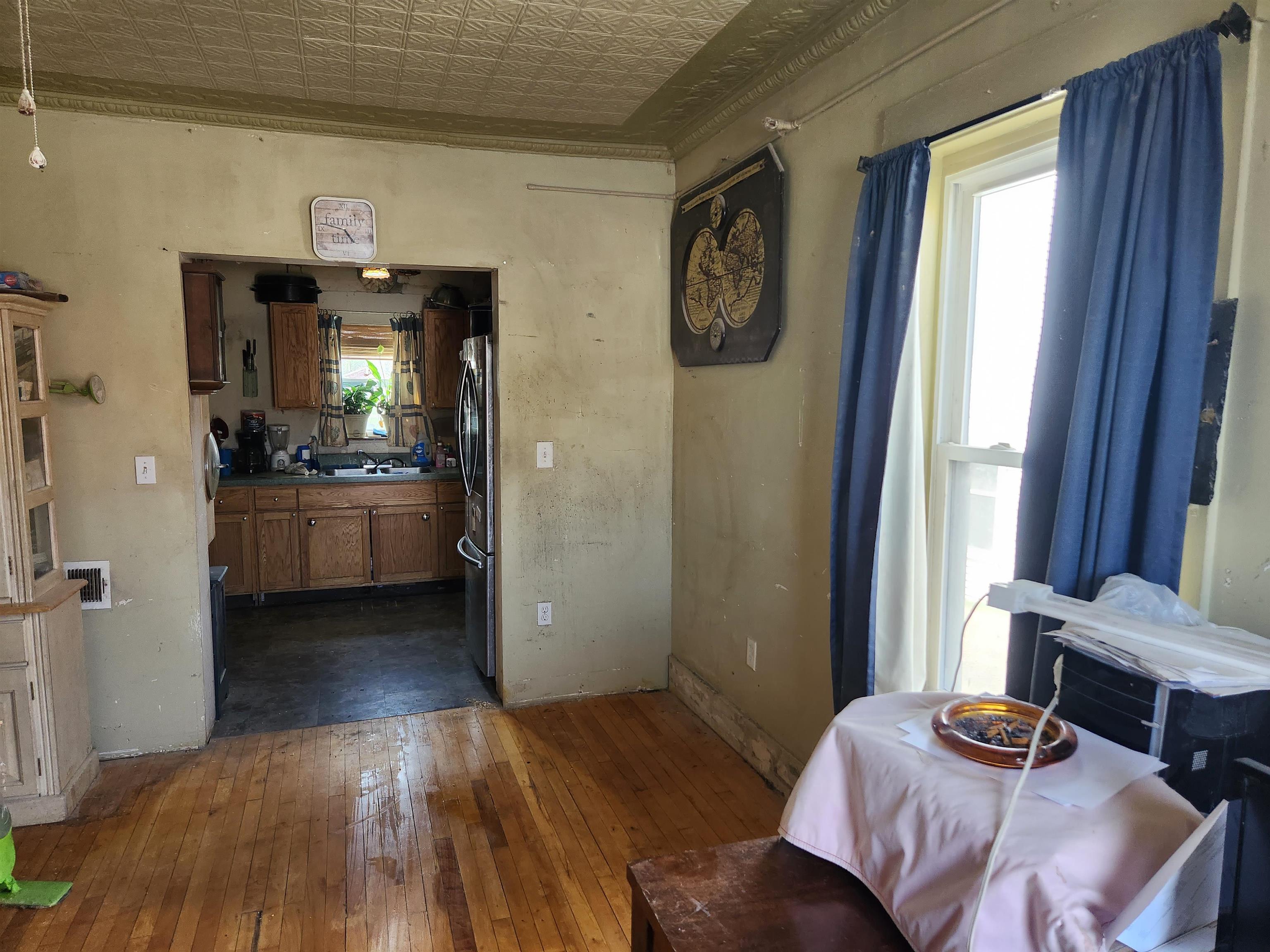 3 Prospect Street Lancaster, NH 03584 - Photo 31 of 33 Gallery Image 31