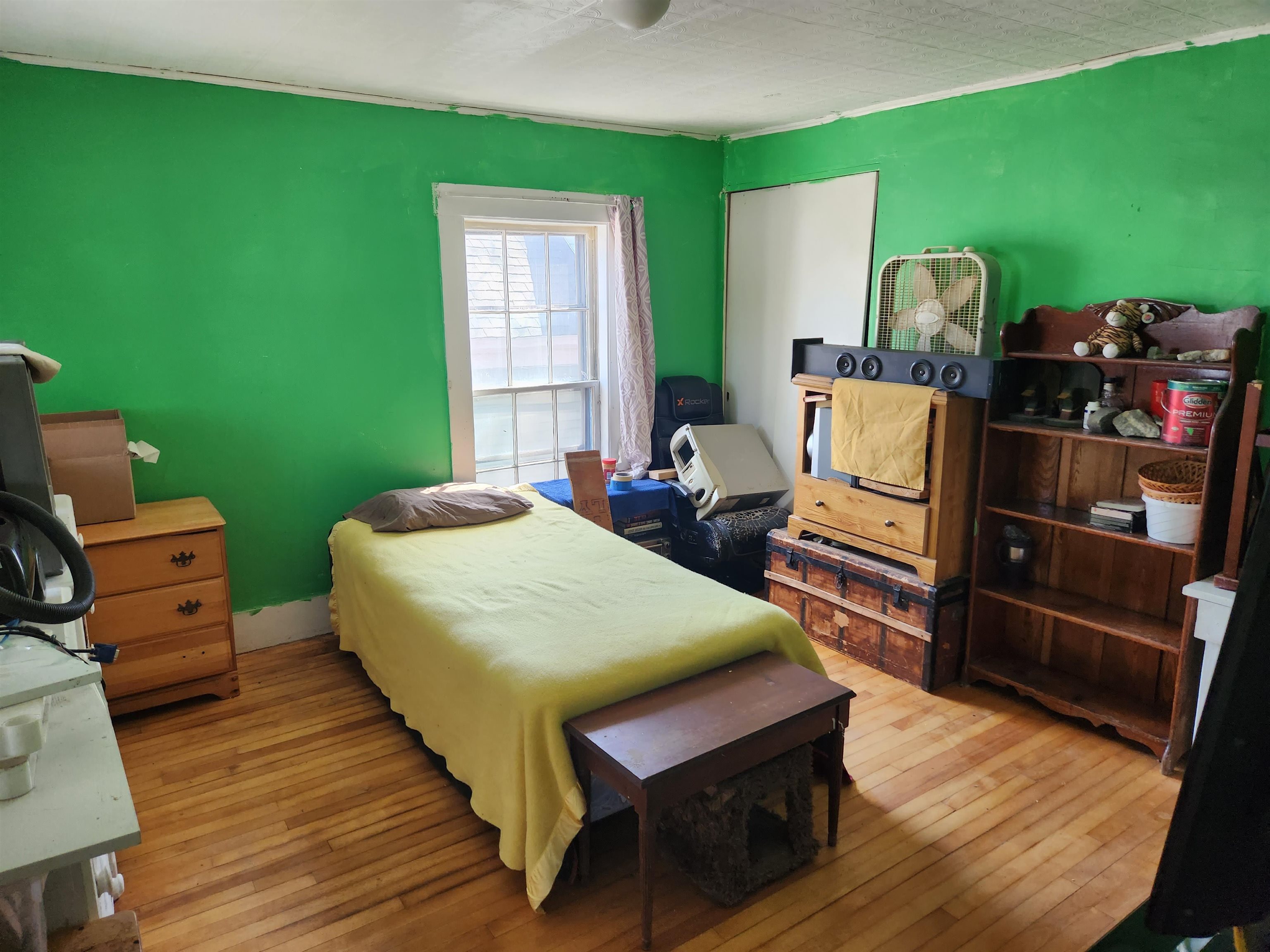 3 Prospect Street Lancaster, NH 03584 - Photo 6 of 33 Gallery Image 6